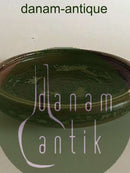 ロイヤルコペンハーゲン ストーンウェア ボウル No 21823 カール・ハリアー作