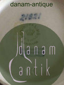 皇家哥本哈根小石器碗 No 21821 by Carl Halier