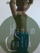 皇家哥本哈根Johannes Hedegaard人物女人套装头发编号21739