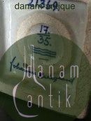 ロイヤルコペンハーゲン ヨハネス・ヘデガード 少年像 No 21369 17 of 35