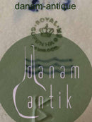 Royal Copenhagen Knud Kyhn Tray with Elephant No 21213