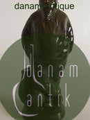 ロイヤルコペンハーゲン ブレグノ作 パトリック・ノルドストロム フィギュア No 21034