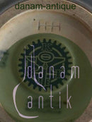 ロイヤルコペンハーゲン ストーンウェア花瓶（ハンス・ヘンリック・ハンセン作） No 20517