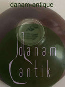 Royal Copenhagen Unique Stoneware Bowl by Nils Thorsson