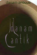 ロイヤルコペンハーゲン インゲリゼ・ケフォイド作 大型フロアベース/フラワーポット