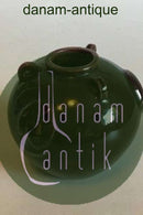 皇家哥本哈根Jais Nielsen Unika花瓶