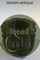 アクセル・サルト エゲット・ヴェイルクステッド ストーンウェア花瓶