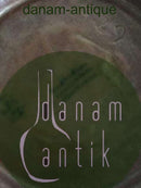 Royal Copenhagen Unique Stoneware Bowl No N56  529