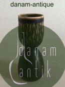 Royal Copenhagen Stentøj Gerd Bøgelund Lysestage No 22581