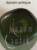 Royal Copenhagen Stoneware Bowl "20161 by Bode Willumsen