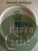 Royal Copenhagen Small Plate with Bats No 1406/9199