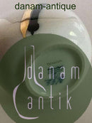 Royal Copenhagen Unik Vessel Vase No. 5376