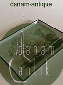 Royal Copenhagen Nils Thorsson Stoneware Diana Tray No 1060/5330