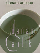 ロイヤルコペンハーゲン ニルス・トーソン オーバル ダイアナ ストーンウェア ボウル No 1043/5117