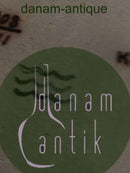 ロイヤルコペンハーゲン ストーンウェア ボウル ジャングル（ニルス・トーソン作） No 5008/5011