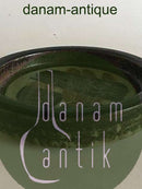 Royal Copenhagen Stoneware Tray No 22154 by Jorgen Mogensen