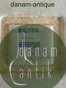 皇家哥本哈根陶瓷浮雕，由Knud Kyhn设计的马匹，编号22032