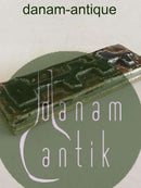 Royal Copenhagen Jørgen Mogensen Brevvægt No 21884