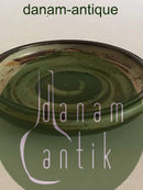 皇家哥本哈根卡尔-哈利耶炻器碗（编号21826