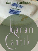 皇家哥本哈根炻器熊公仔 No 21675