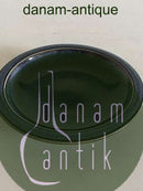 Royal Copenhagen Schale aus Steinzeug von Kresten Bloch Nr. 21602