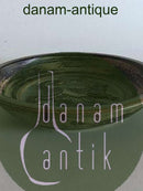 Royal Copenhagen Knud Kyhn Stor skål No 21445