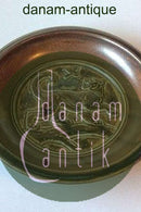 Royal Copenhagen Stentøjsskål af Knud Kyhn no. 21445