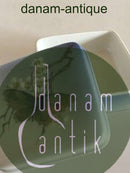 Royal Copenhagen Dose mit Deckel Nr. 3633 Schmetterlinge