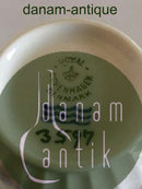 皇家哥本哈根第3597号花瓶