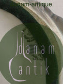 Royal Copenhagen Bowl with Crab No. 3131