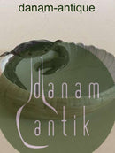 ロイヤルコペンハーゲン ボウル・カニ No 3131