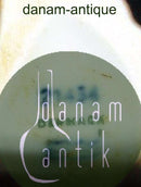 Royal Copenhagen Stoneware Figurine Brown Bear Cup No. 21434