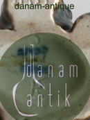 Royal Copenhagen Stentøjsfigur Brun Bjørneunge No. 21433