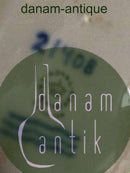 Royal Copenhagen Knud Kyhn Stoneware Figurine No. 21408 of Ferret