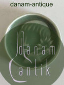 Royal Copenhagen Jais Nielsen Stentøjs Plaquette No 21164