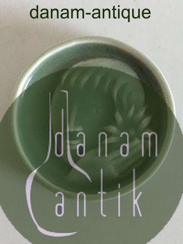 ロイヤルコペンハーゲン ヤイス・ニールセン ストーンウェア