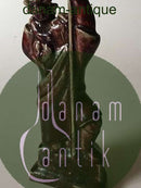 皇家哥本哈根 Jais Nielsen 瓷器人物编号20616