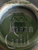 Kgl. Porcelæn Arno Malinowski Skål No 20289