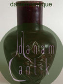 Royal Copenhagen Jais Nielsen vase i Okseblodsglasur No 20247