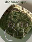 Royal Copenhagen Baca Bowl 719/2883