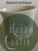 Royal Copenhagen Toothpick Holder with Swollows Motif No. 2693/2849