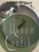 Royal Copenhagen Art Nouveau Skål med Krabbe No. 2465