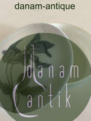 Royal Copenhagen Art Nouveau Lidded Bowl No 1257/2458