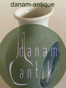 Royal Copenhagen Rundskuevase 1940