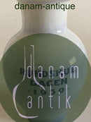 Royal Copenhagen Rundskue vase 1939