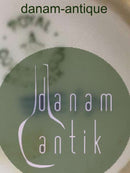 Royal Copenhagen Rundskue Vase from 1931