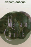 Royal Copenhagen Stentøjsfigur af Bjørn No 20179