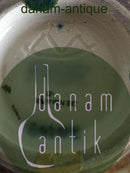 Royal Copenhagen Stentøj Bode Willumsen Skål No 20169