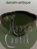 Royal Copenhagen Nils Thorsson Bowl Jungle No. 5017/5018