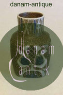 Royal Copenhagen Baca Little Vase No 720/3661